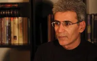 فداکاری اعجاب آور در کردستان