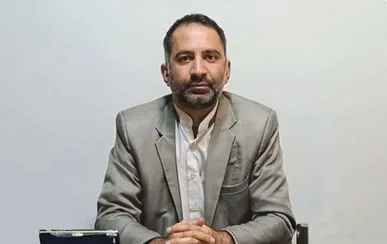 مجرمان را اصلاح کنیم و مجازات شدگان را در جامعه پناه دهیم!