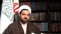 ماهیت فرهنگ از منظر علامه طباطبایی (ره)