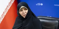 نگاه به زن تقویمی است