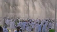 زنجیره رنج، فداکاری و اعتماد عمومی