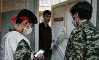 طرح شهید سلیمانی راه موثر مبارزه با کرونا
