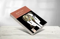 اندیشیدن به ازدواج