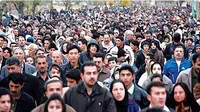 تکثرگرایی نیازمند احیای نهادهای مدنی