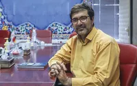 عینک شرق&zwnj;شناسی مانع از دیدن بنیادهای فقهی سنت ایرانی شده است
