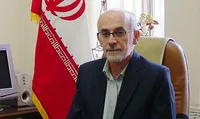 تخلف می&zwnj;کنند، اما راهی جز اطلاع&zwnj;رسانی نداریم