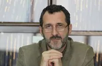بررسی اظهارات اخیر عبدالکریم سروش درباره قدرت و دین