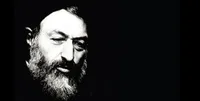 بهشتی می&zwnj;خواست پیوند ایران با آمریکا به صفر برسد