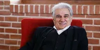 از یک حدی بیش&zwnj;تر خجالت می&zwnj;کشم بازی کنم