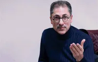 یک موسیقی بی&zwnj;هویت بر فضای موسیقایی کشور غالب شده است