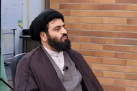 خرد دینی، مبنای نوگرایی در حوزه علمیه