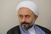 روش پیامبر (ص) در برخورد با مخالفان را پیش بگیریم