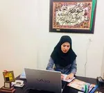 گردشگری رمضان مسیری هموار برای رونق تولید