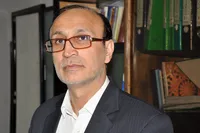 کرونا، کارایی نیروی مردمی را به رخ مسئولین کشاند