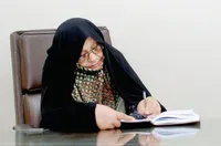 می&zwnj;گفت باید برای حفظ اسلام از جان بگذریم