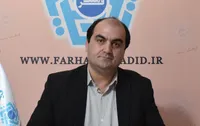 مشروطه از آغاز تا قیام تبریز