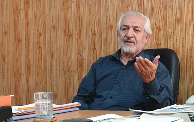 مسئله نوجوان در سازمان صداوسیما سند دارد اما موضوعیت ندارد