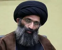 منظور از &laquo;ساقی&raquo; در اشعار حافظ امام علی (علیه السلام) است/ راز ماندگاری خواجه حافظ شیرازی