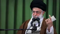 صوت/ رهبر انقلاب: نقد همراه با تهمت&zwnj;زنی و لجن&zwnj;پراکنی، حرام است