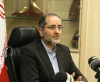 جایی برای نقد و گفتگو نیست