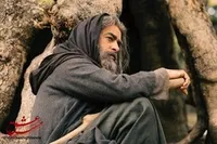 موج چهارم حاشیه برای شمس و مولانا
