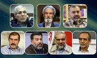 وقتی نظارتی بر تولیدات سینمای ایران وجود ندارد!