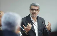 عرفی شدن، نخستین گام جنسیت&zwnj;زدگی