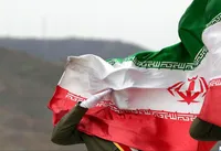 ضرورت توجه به امور تربیتی در دوران خدمت مقدس سربازی/ ظرفیت نیروهای مسلح، بسترساز تحقق اهداف و راهبردهای کلان رشد و تعالی