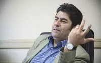 اینستاگرام، نمایشگاهی از موقعیت&zwnj;های کاذب