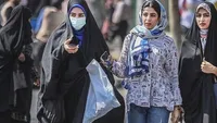 جامعه دوقطبی چالش مهم خیر عمومی است
