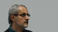 تاریخ مدونی از فلسفه اسلامی نداریم