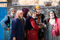 &laquo;نون. خ&raquo; برند محبوبی که نیاز به صیانت دارد