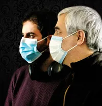 &laquo;رانت پدر&raquo; به &laquo;شب طلایی&raquo; نرسید!