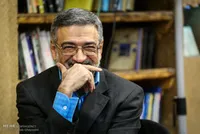 چرا تاریخ&zwnj;نگاری برای بهبودی مهم است؟