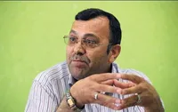 سیاست زدگی عامل ذبح گروه&zwnj;های مرجع در جامعه ایرانی