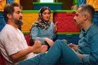 بازی&zwnj;های دور از انتظار