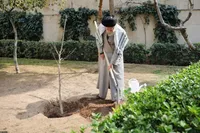 عوامل جلب توجه عمومی به حفظ محیط&zwnj;زیست