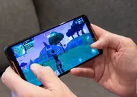 صنعت بازی دیجیتال در آمریکا به روایت آمار