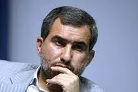 کسی که از پولش بگذرد از صراط هم می&zwnj;گذرد