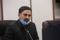 فربه&zwnj; شدن پژوهشگاه&zwnj;ها و بخصوص ورودشان به &laquo;حوزه آموزش&raquo; آفت&zwnj; است