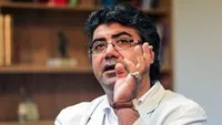 نظارت صداوسیما بر وی&zwnj;اودی&zwnj;ها باکدام قانون؟