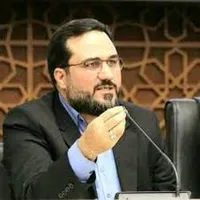 کم فرزندی، فرهیختگی نیست!