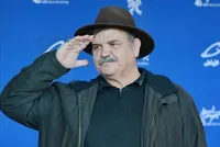بازیگری را دیگر اصلاً دوست ندارم!