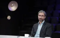 بی&zwnj;نمازها در آغوش اسلام!