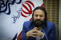&laquo;هنر برای هنر&raquo; در اروپا هم نخ&zwnj;نما شده است