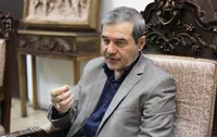 از عاشقان سوپرمن تا اغواگری باربی