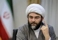 اراده اجتماعی بر ایستادگی و مقاومت درحرکت تمدنی، مسئله اول انقلاب اسلامی است