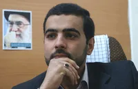 الهیات کرونا