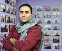 متمرکز بر مسائل روز با رویکرد تاریخی