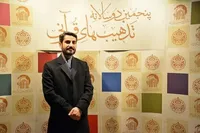 تئاتر بهترین فرصت برای انتقال مفاهیم رضوی به کودکان است